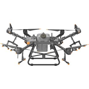 DJI Agras T30 Agriculture Drone